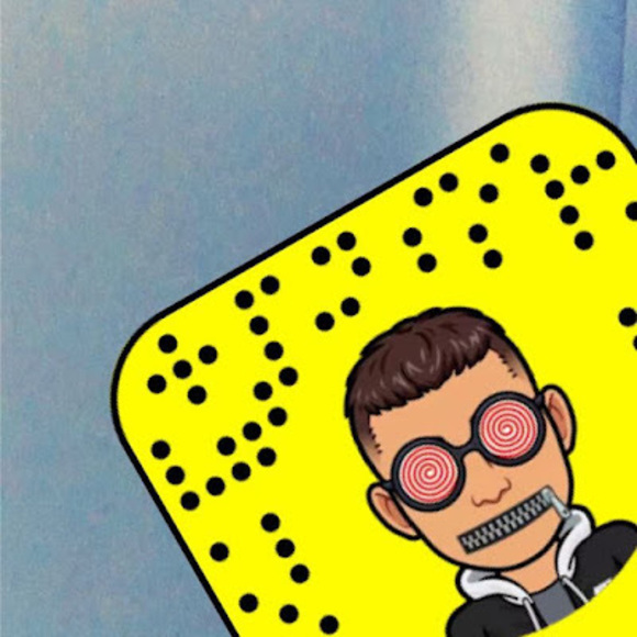 Meet your Posher, Julio - Picture 1 of 1